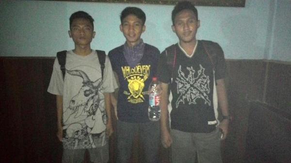 Andy Sya tweet media