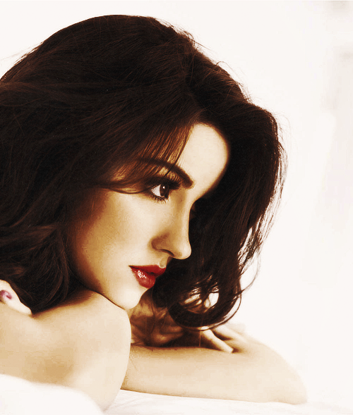 nacaoperronitos's tweet photo. "@MPW_Guadalajara: Yo nomino a @MaiteOficial como #MiPoderosa #25Poderosas para @peopleenespanol http://t.co/56Popzo3n7"