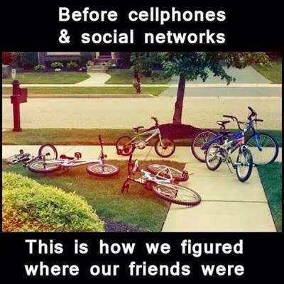 cremecycles's tweet image. Good times! #iluvmybike #cremecycles #freedome #goodtimes #friends #fun