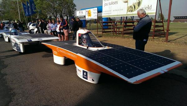 SoloRower tweet media