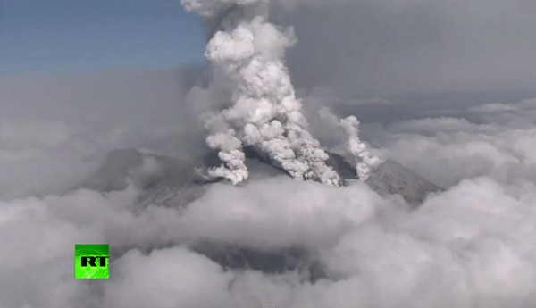 Embedded image permalink