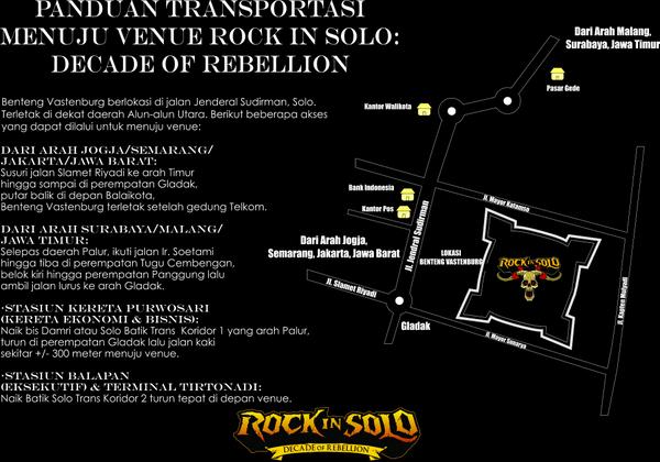 Rock In Solo tweet media