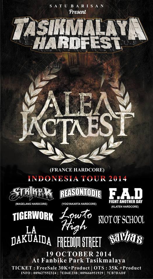 FRIENDSFOREVER STORE tweet media