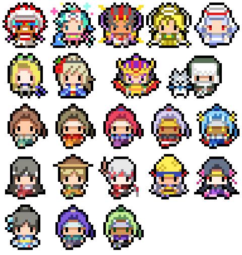 量産のtwitterイラスト検索結果 古い順