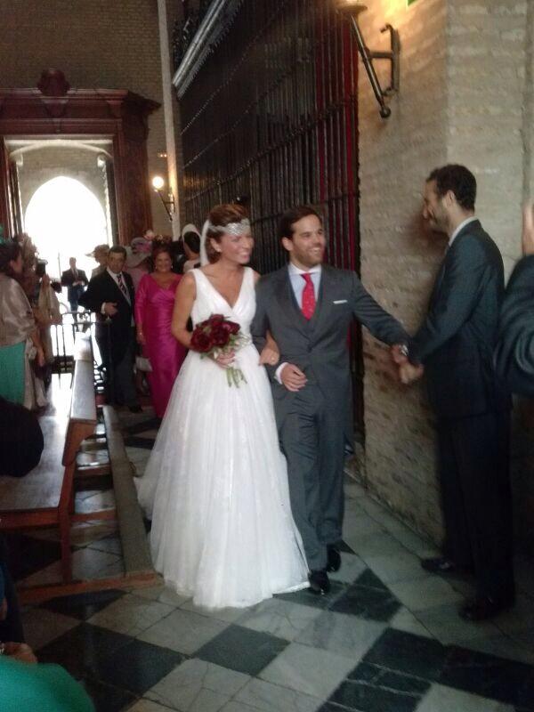 Isabareacord's tweet photo. Gracias por este año y por todos los que espero seguir compartiendo contigo, te quiero @zapata_calvarez http://t.co/KS8vNTVysk