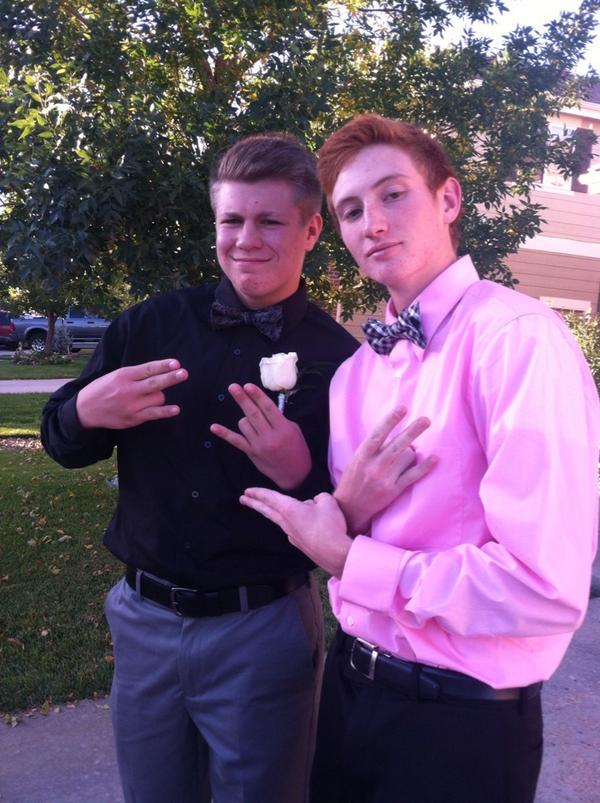 jacob_allen19's tweet photo. #ChapHoCo http://t.co/HXzTcjlmNk