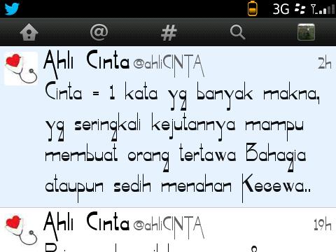 Halex Dadido 52 tweet media