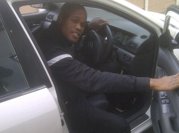 PankProgresive's tweet image. Goodmorings Bhakajuju, up untill the last bit of my life, happy sunday to all the bucs fans# siyabuya,