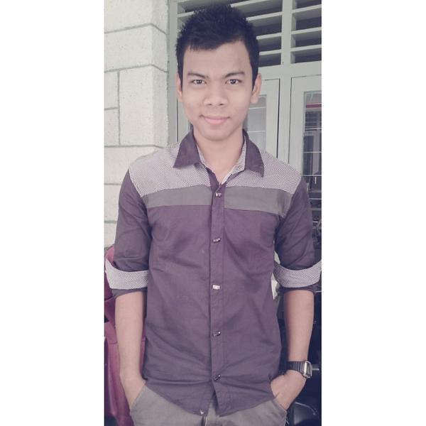 RivalDeriansyah's tweet photo. http://t.co/ybE1gHHI7A