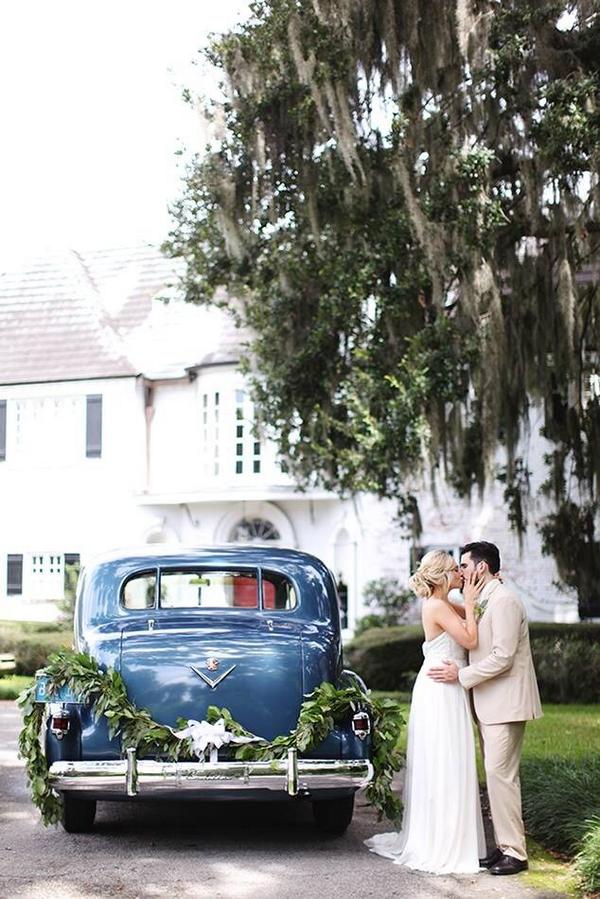 LRWevents's tweet photo. More photos to come from my styled shoot at The Peachtree House! http://t.co/weJUFjXRcA