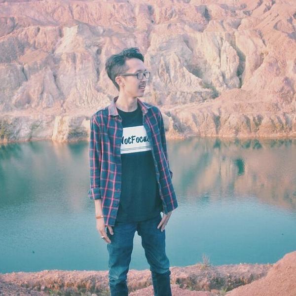 not_focus's tweet photo. NotFocus Fake Idr. 110.000 size. M. L. XL grab it fast! http://t.co/xuPOV8vZs4