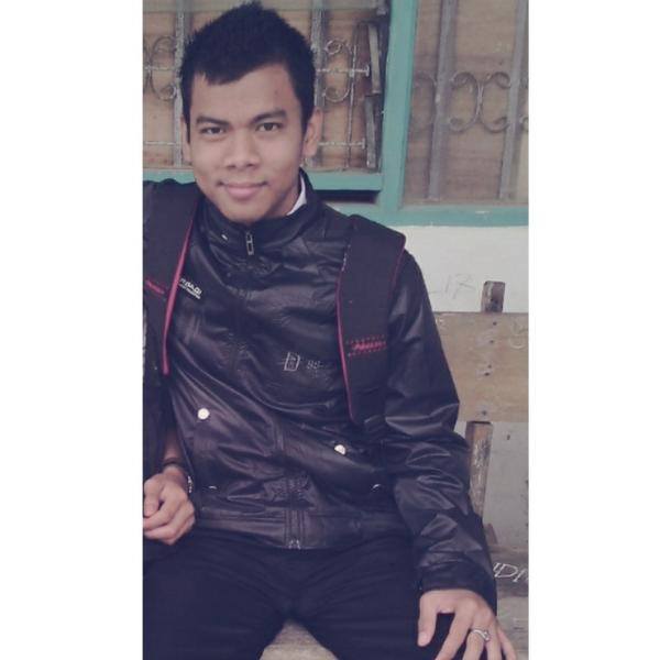 RivalDeriansyah's tweet photo. http://t.co/BnNM6wmcKB