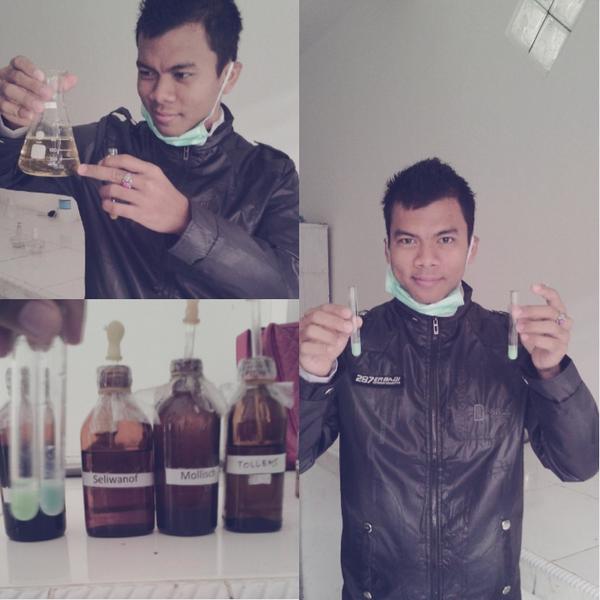 RivalDeriansyah's tweet photo. http://t.co/ODmoAvKJGP