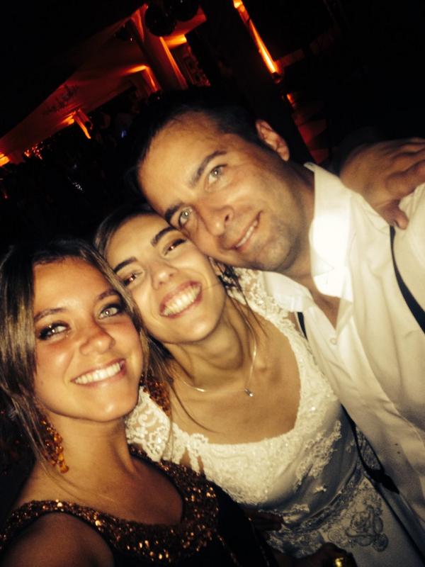 manuberraz's tweet photo. @LosNenosWed http://t.co/3Lu7uuaWuE