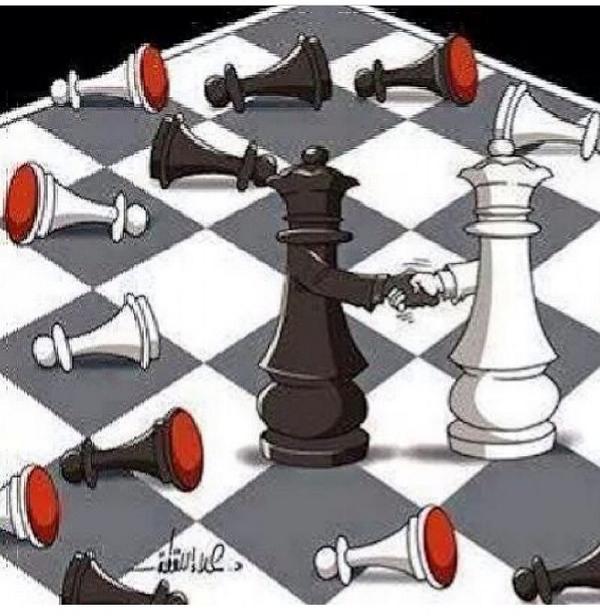 ay_ce's tweet photo. #politics #politicians http://t.co/OO3QEALknt