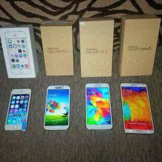 HP SUPERCOPY.Murah,Aman,Terpercaya !! Siap kirim ke rumahmu seluruh INDONESIA. 082301089999 Pin 26080E18