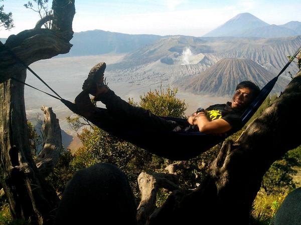 Mahardhika tweet media