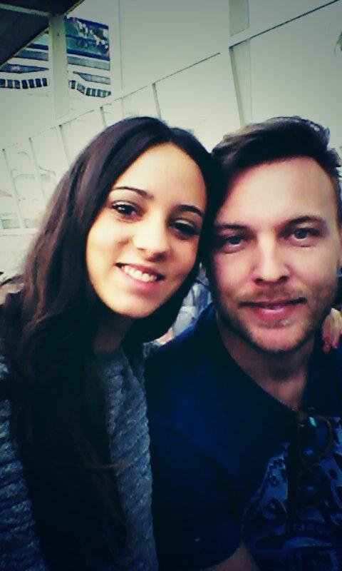 AnnaSnchz's tweet photo. Adios crucero!! http://t.co/NVcHeElM3a