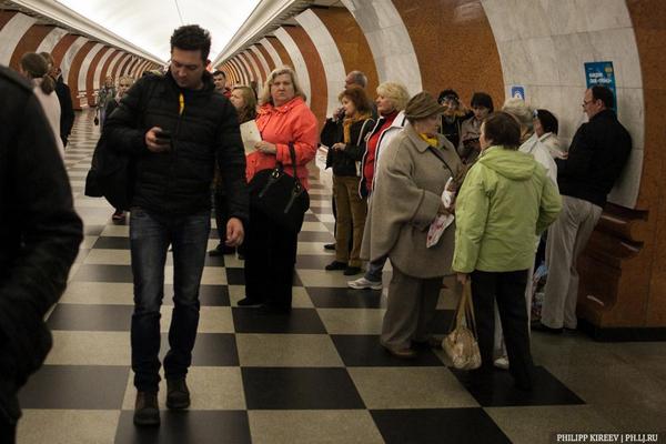 Прямая ссылка на встроенное изображение