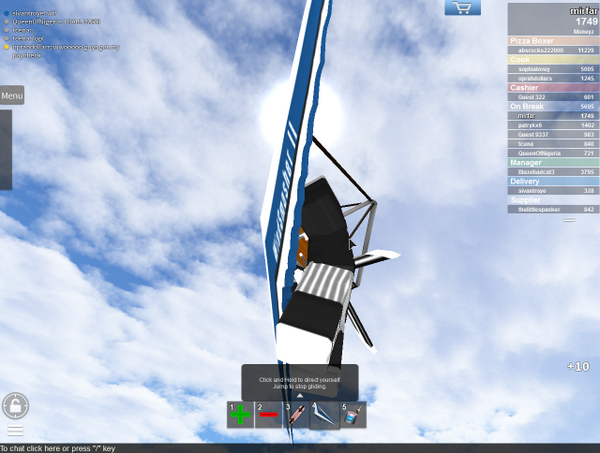 bbs tools vip mega bbs tools vip mega