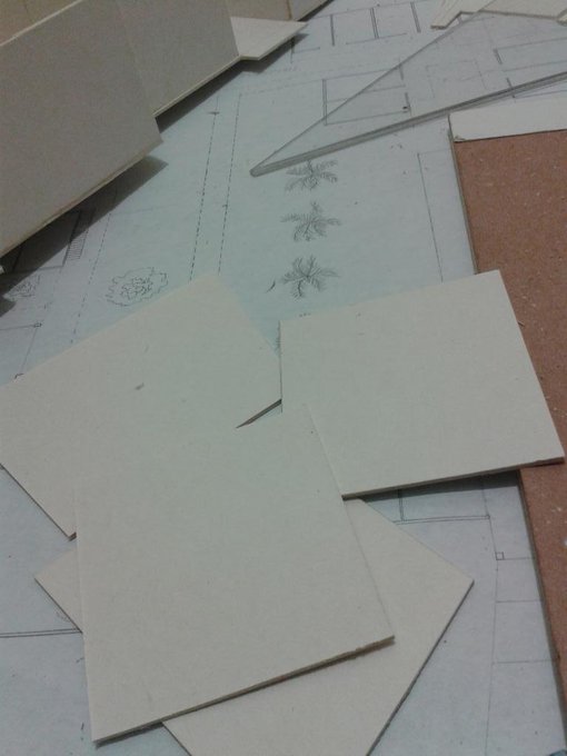 Maqueteando http://t.co/GzhddYV2S1<a href="/tag/finoallafine"class="tags"><span>#finoallafine</span></a><a href="/tag/forzajuve"class="tags"><span>#forzajuve</span></a>