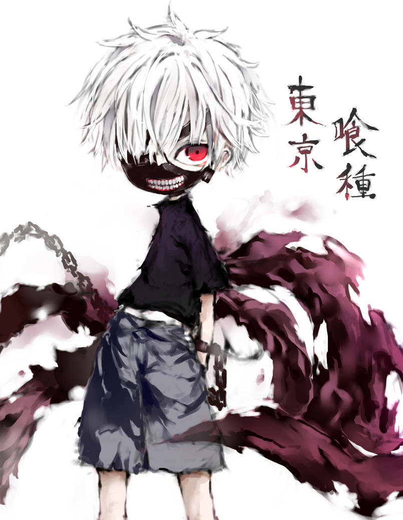 Twitter पर しおかぺぐ 東京喰種 白カネキ 覚醒したカネキくんはとてもかっこいい Http T Co 0ib1afpkjs Twitter पर しおかぺぐ 東京喰種 白カネキ 覚醒したカネキくんはとてもかっこいい Http T Co 0ib1afpkjs