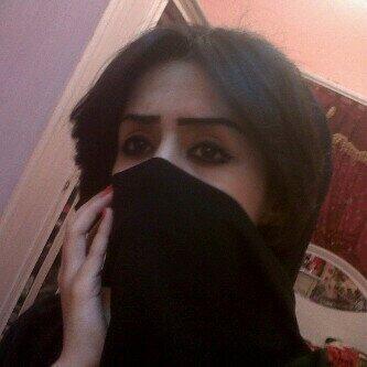 Wnw12w's tweet photo. رتويتت http://t.co/vNmUHVrGiI
