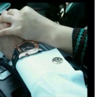 Wnw12w's tweet photo. رتويتت http://t.co/fkORla2pzX