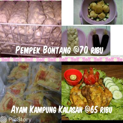 Buruan Orderan buat Idul Adha ya SMS 085247180882 - Tina  <a href="/InfoBalikpapan/">IG : INFO_BALIKPAPAN</a> <a href="/IklanBalikpapan/">IG @portalbalikpapan</a>