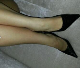 Wnw12w's tweet photo. http://t.co/R5MLNAHs2T