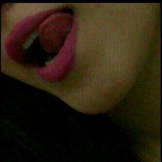 Wnw12w's tweet photo. شفتي ♥ http://t.co/ny2lcYqYrt