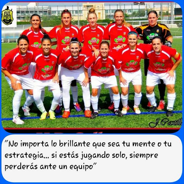 collerensefem's tweet photo. A las 11:30h nuestras rojitas se miden al Albacete en la C.D. Andrés Iniesta. #TeamColle #Cmon 🔴⚽️ Suerte chicas! http://t.co/9pHMma24wJ
