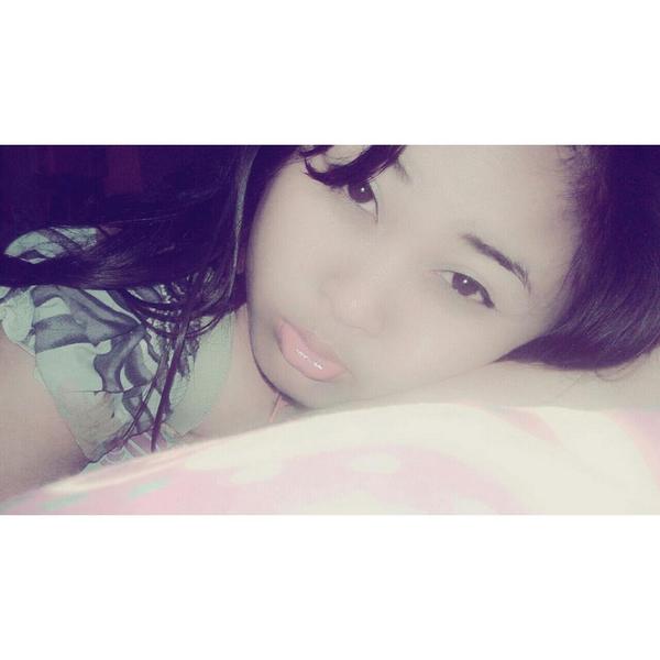 evipradnyani tweet picture
