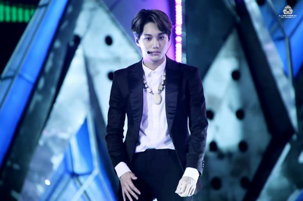justforkai's tweet photo. 140920 EXO THE LOST PLANET IN BEIJING http://t.co/PRjv3RlCA5  http://t.co/LW4mtTZvfA>>>http://t.co/9wPtz4CKX2 http://t.co/I49tiglIj8