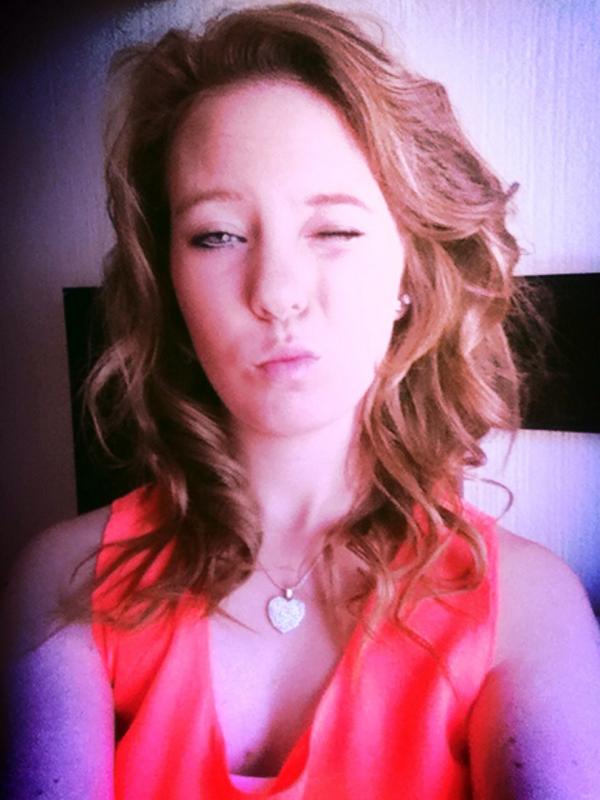 UVenter tweet picture