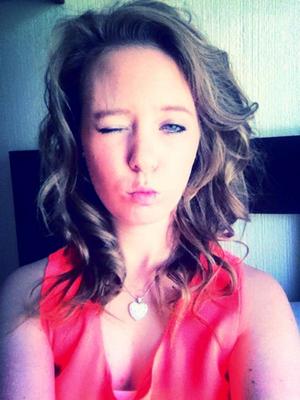 UVenter tweet picture
