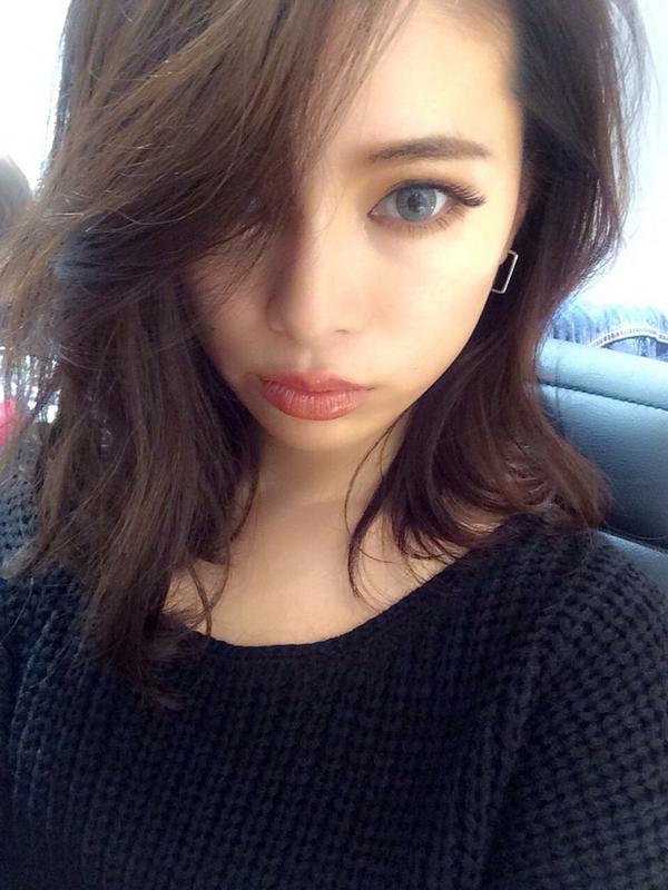Twitter 上的 尾崎紗代子 じゅんじゅんメイク盛 Http T Co Tcrcl0tu8p Twitter