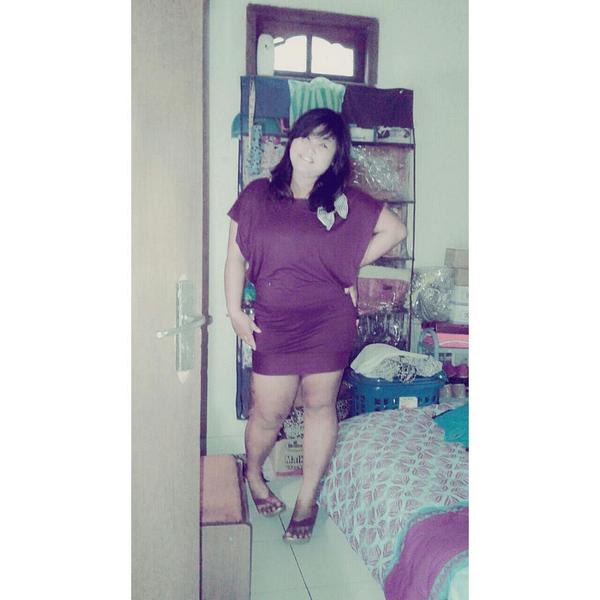 evipradnyani tweet picture
