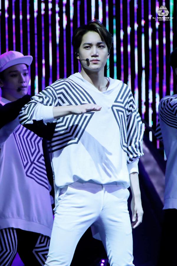 justforkai's tweet photo. 140920 EXO THE LOST PLANET IN BEIJING http://t.co/0waPvV1s8c http://t.co/Beggx4FUCP MORE>>>http://t.co/9wPtz4CKX2 http://t.co/xAypiMhmvD