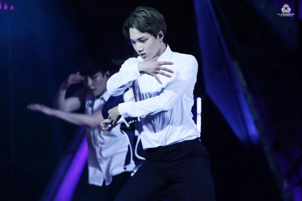 justforkai's tweet photo. 140920 EXO THE LOST PLANET IN BEIJING http://t.co/ynR9QXTD39 http://t.co/1WtPdKkuME… MORE>>>http://t.co/9wPtz4CKX2 http://t.co/smZDh5u3d7