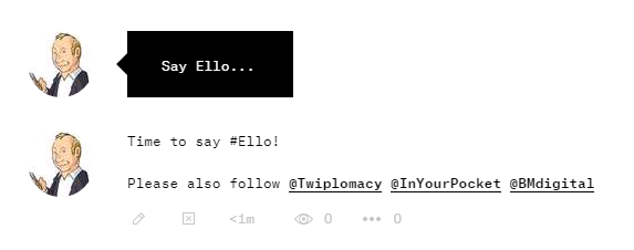 Embedded image permalink