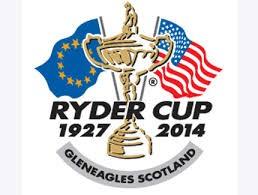 RamblersOfChis's tweet photo. What a day we've got for you! The final day of the Ryder cup showing all day, West Brom v Burnley &amp; Karren Bizzel 6pm http://t.co/nE2J7SI4ef