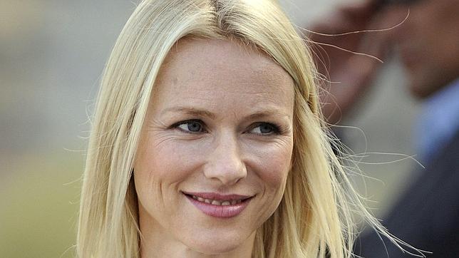 Happy Birthday, Naomi Watts!! 