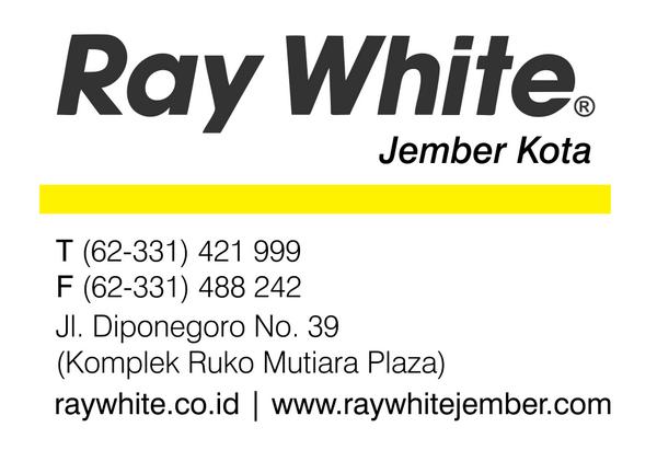 RayWhiteJember tweet picture