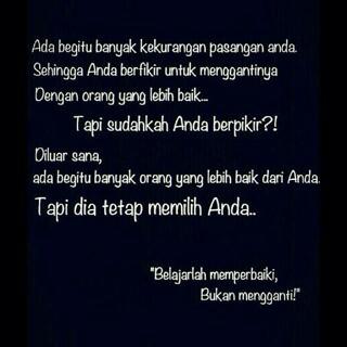 GambarlucuuEdan tweet picture