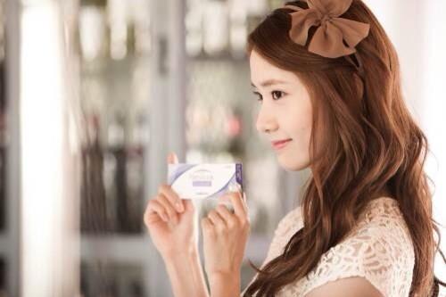 Im Yoona (@Imstrongyoona) / Posts / X