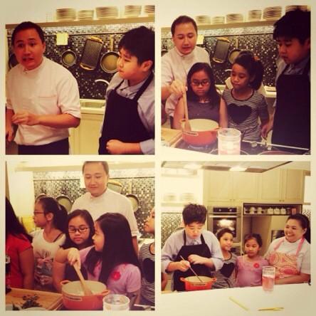 Kennisa Aiko G. tweet media