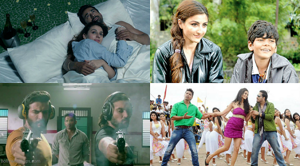 BollywoodSips's tweet photo. #BoxOffice All New Releases Bite The Dust! @3AMthemovie @DesiKattey #ChaarfutiyaChhokare Read http://t.co/iCTcRk1CiQ http://t.co/k94pBdOlR1