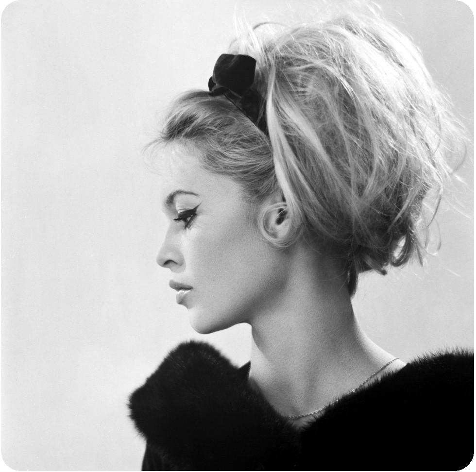 Happy Birthday Brigitte Bardot   