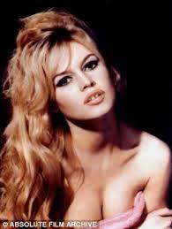 Happy 80th birthday heres a picture of her from her younger days. 